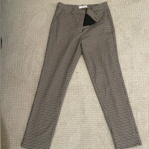 Mango Pants - Women Size 4